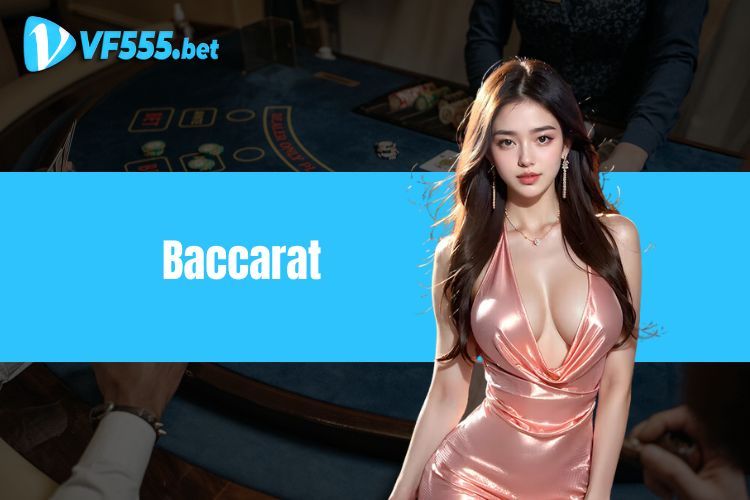 Baccarat - Cược Siêu Tốc, Bí Quyết Chơi Thắng Tiền Lớn